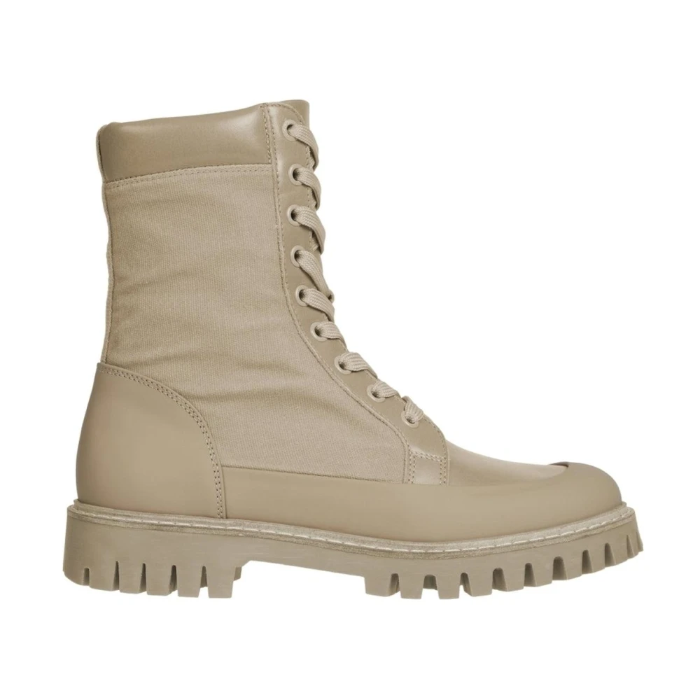 Tommy Hilfiger Dame Sko Beige 38 EU, - main photo
