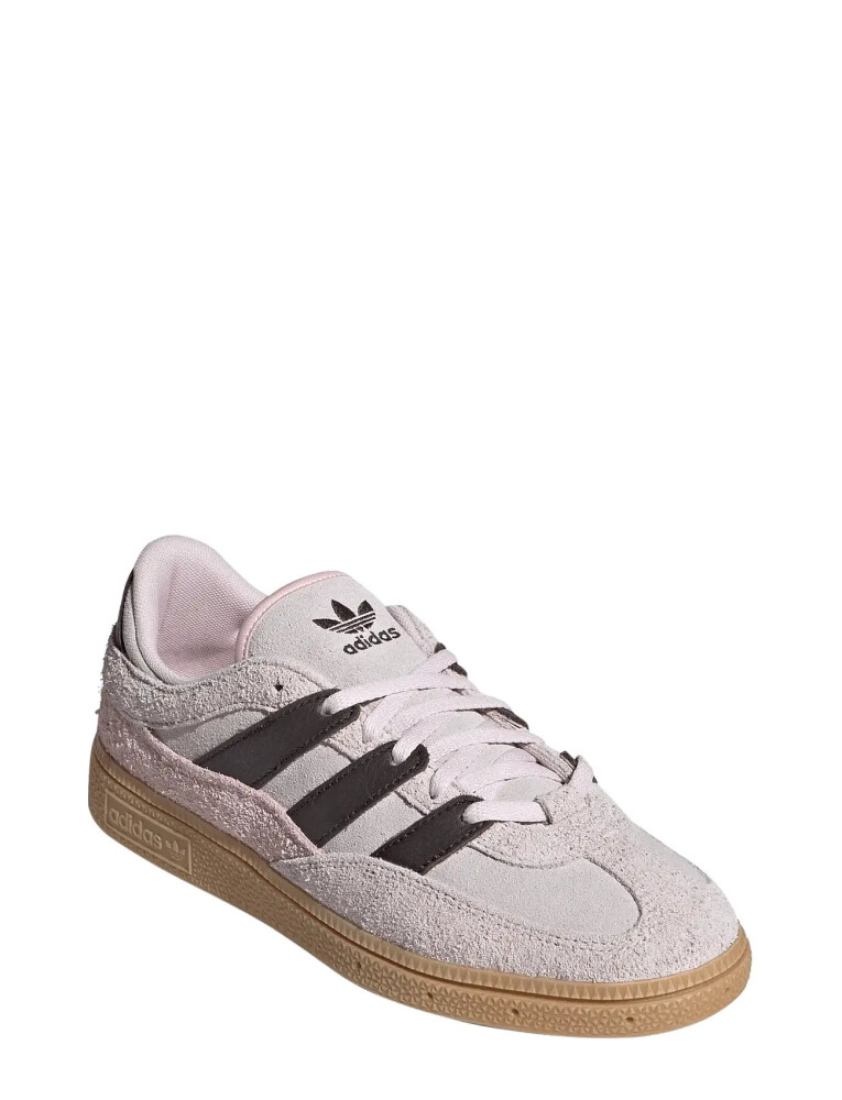 adidas Originals Handball Spezial St W - Pink - 37 1/3 - main photo
