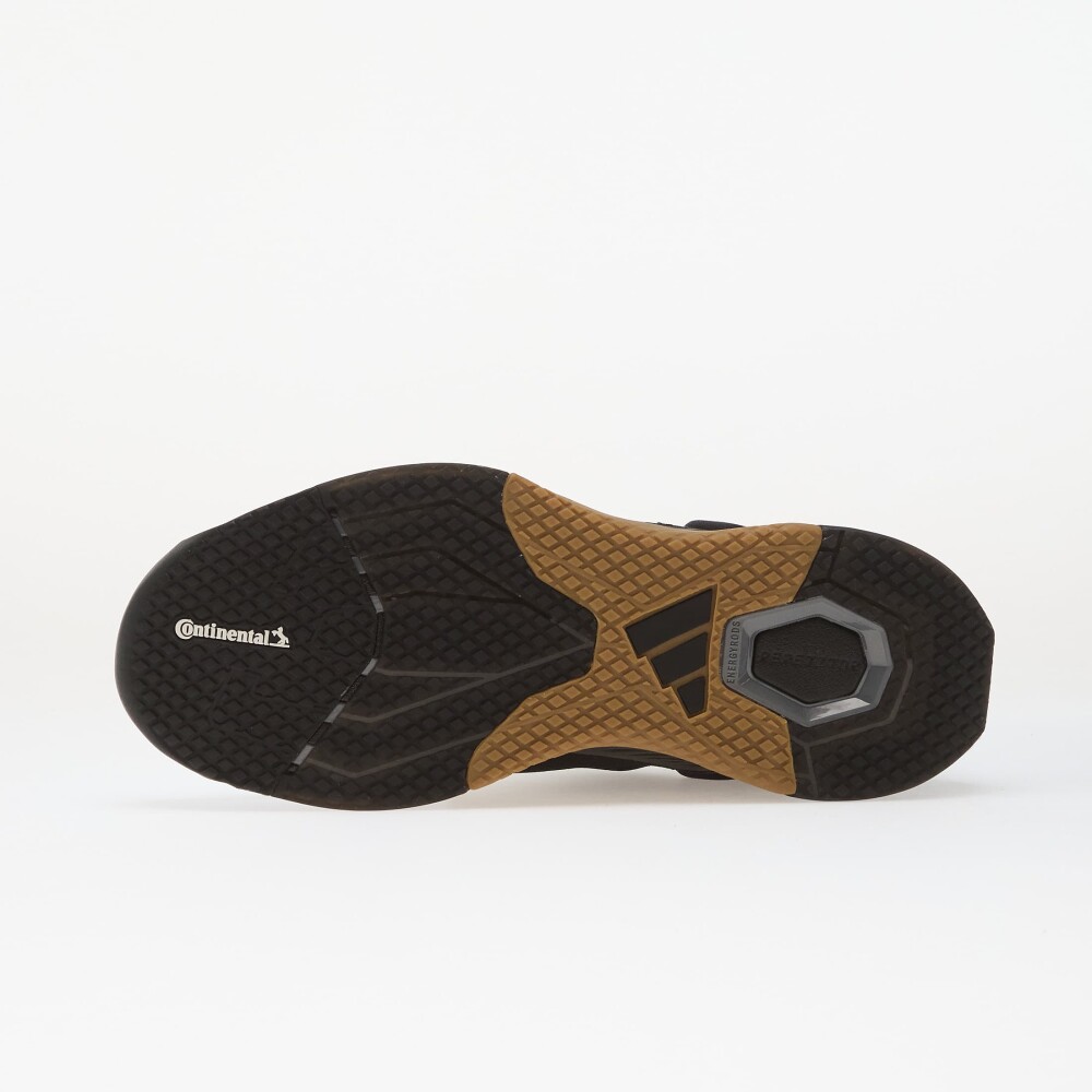 adidas Dropset 4 Training Core Black/ Iron Met./ Core Black EUR 38 2/3 - side a