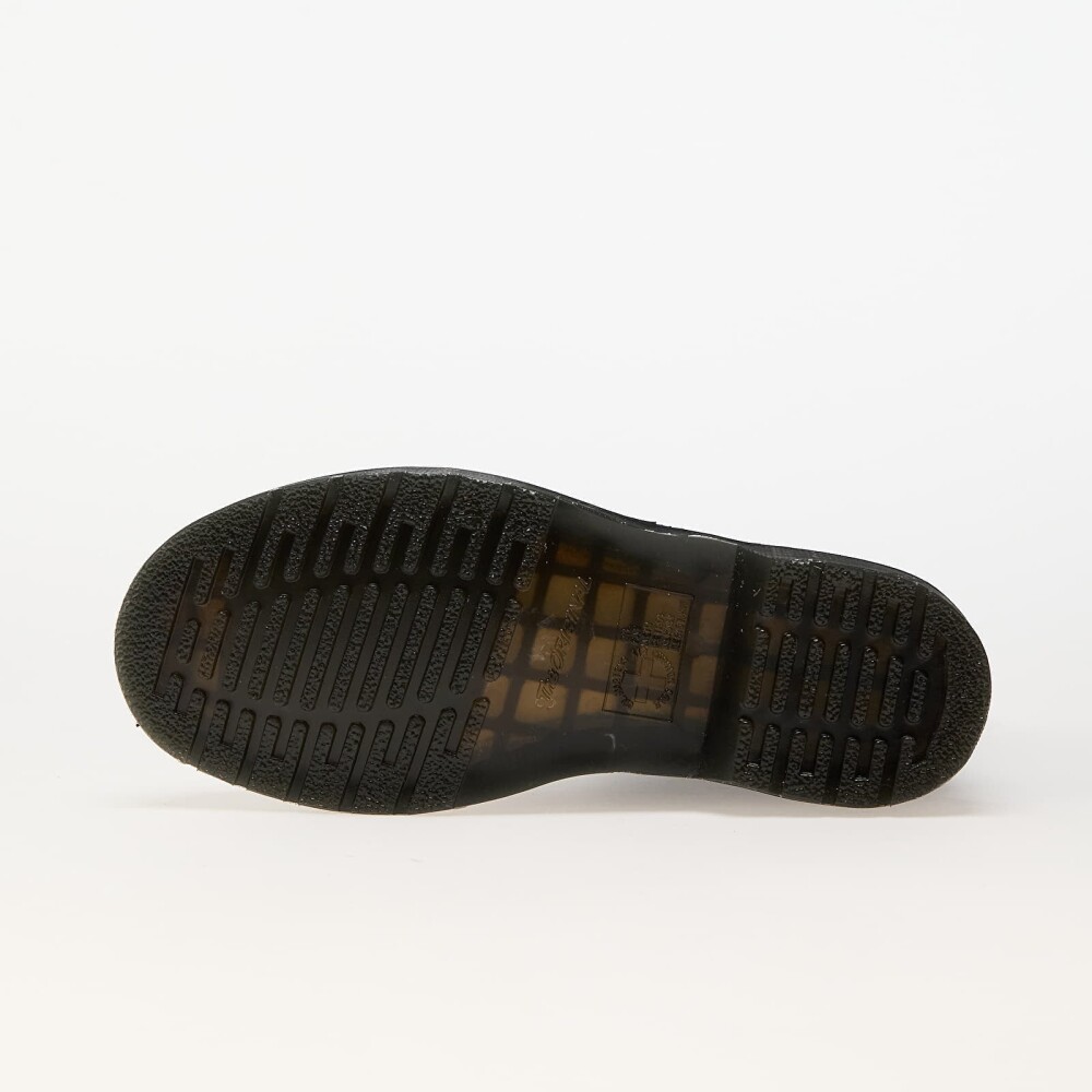 Dr. Martens 1460 Pascal - Black - 44 - side a