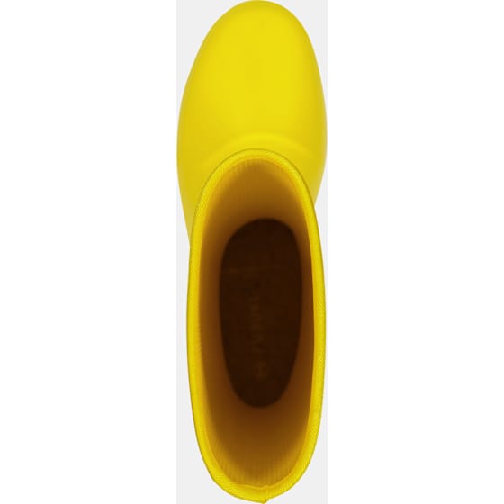 Fubuki Okinawa Yellow 39 - side b