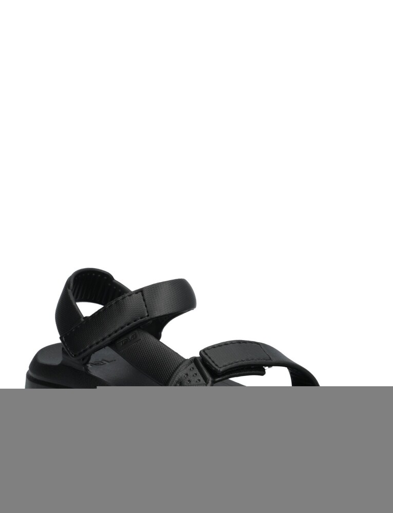 Teva Apreaqua Drift - Black - 38 - main photo