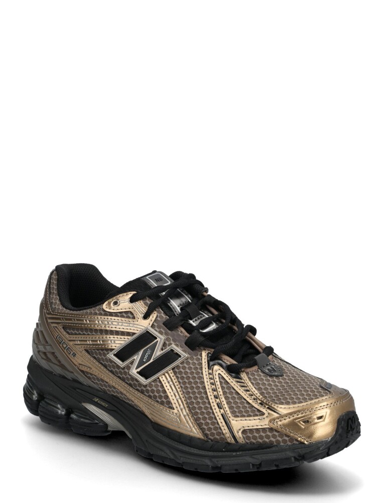 New Balance 1906R Gold 40.5 - main photo