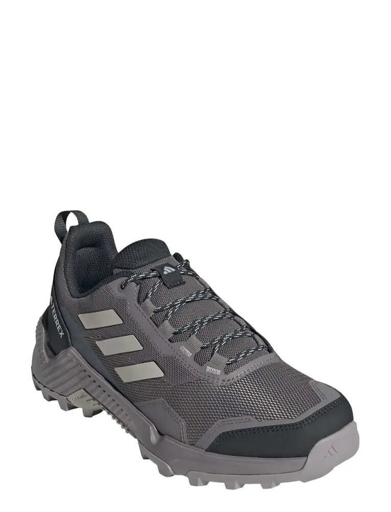 adidas Terrex Terrex Eastrail 2 W - Grey - 37 1/3 - main photo