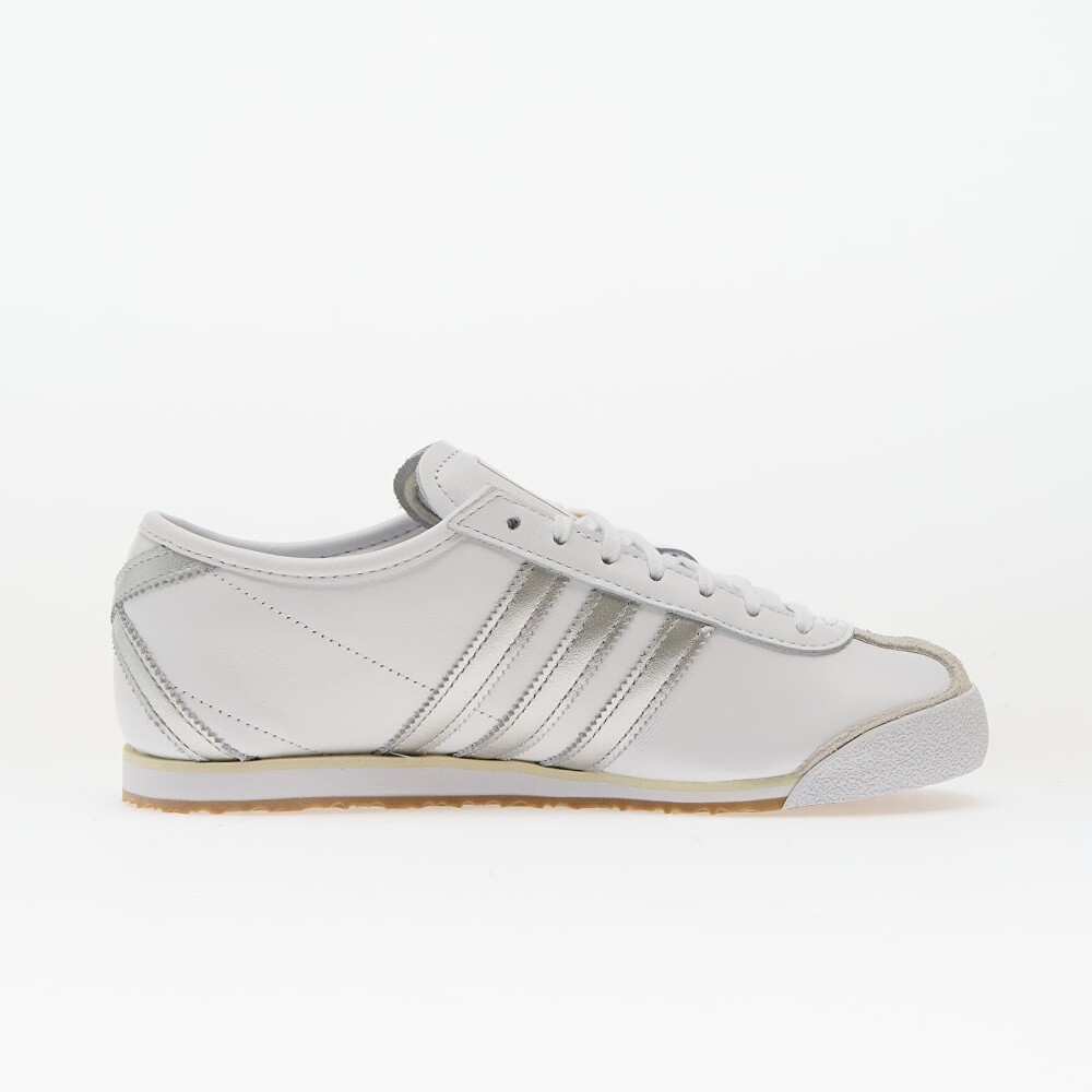 adidas Originals Italia  70S W - White - 38 - side b
