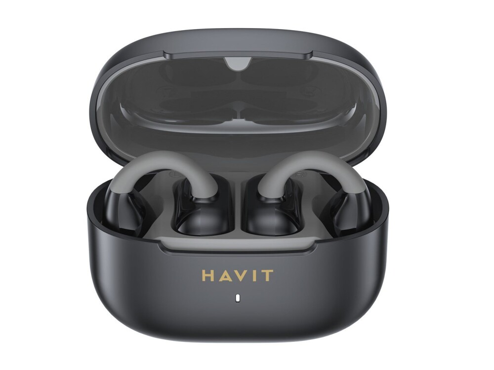 Havit OWS910 Svart