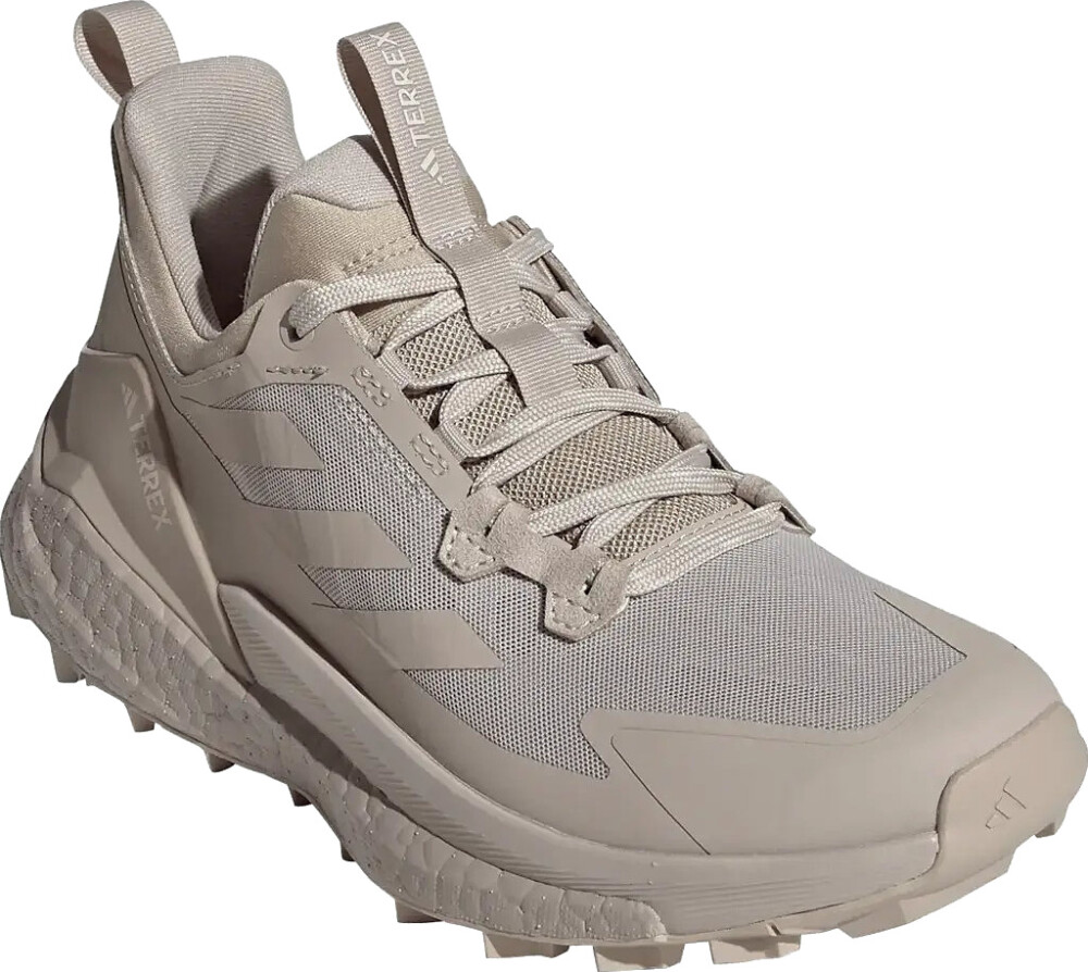 adidas Terrex Terrex Free Hiker 2 Low W - Beige - 42 - main photo
