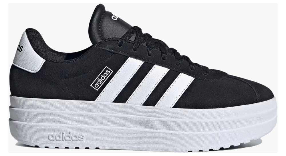 Adidas VL Court Bold Sort 38 - main photo