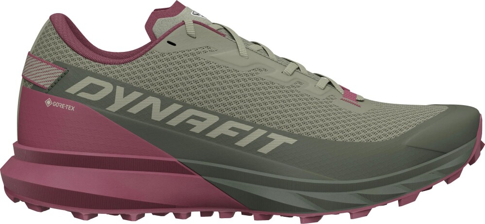 Dynafit Ultra GTX W"s thyme/yerba UK 4 - main photo
