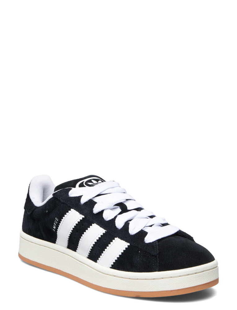 adidas Originals Campus 00S - Black - 47 1/3 - main photo