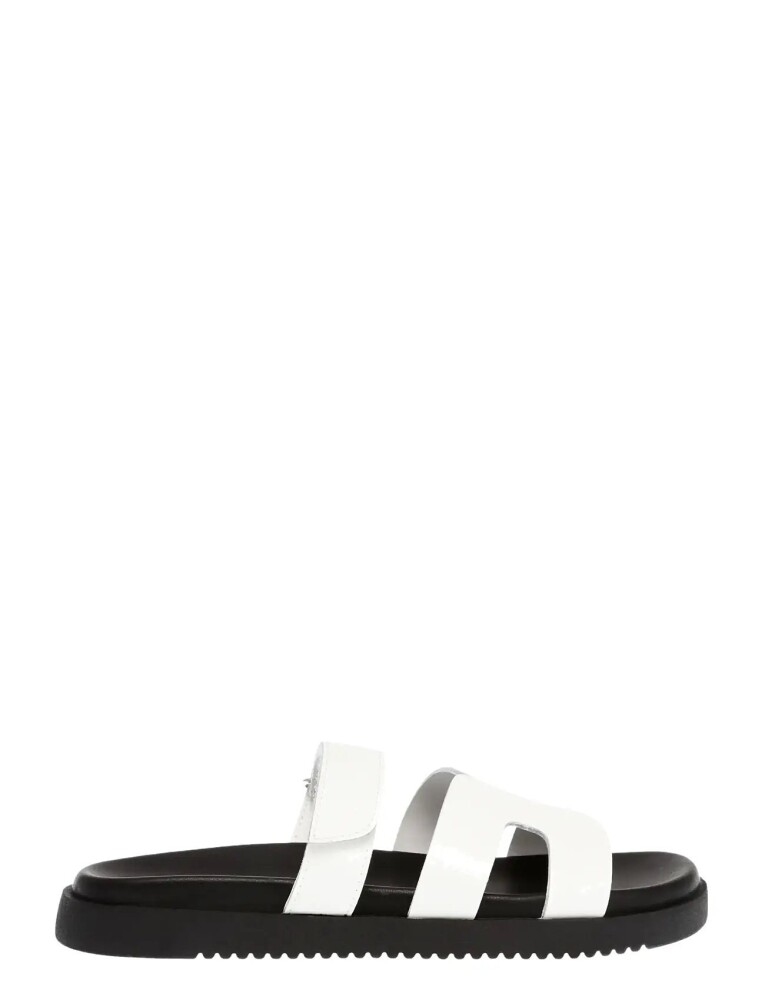 Steve Madden Missile   White   37 - main photo