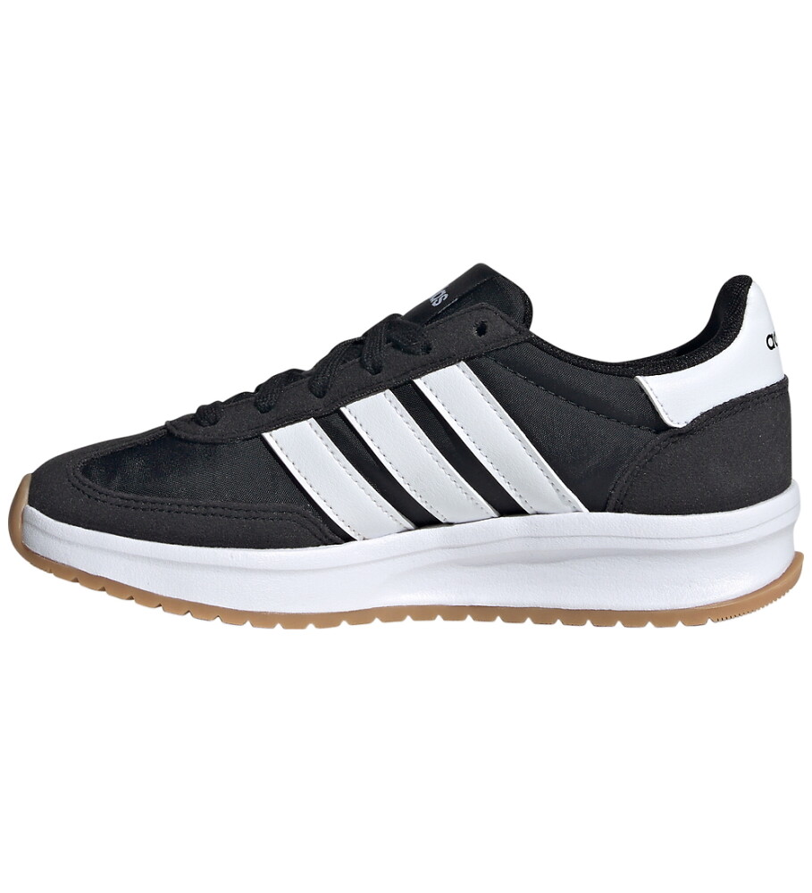 Adidas Run 70s 2.0 Sko - side a