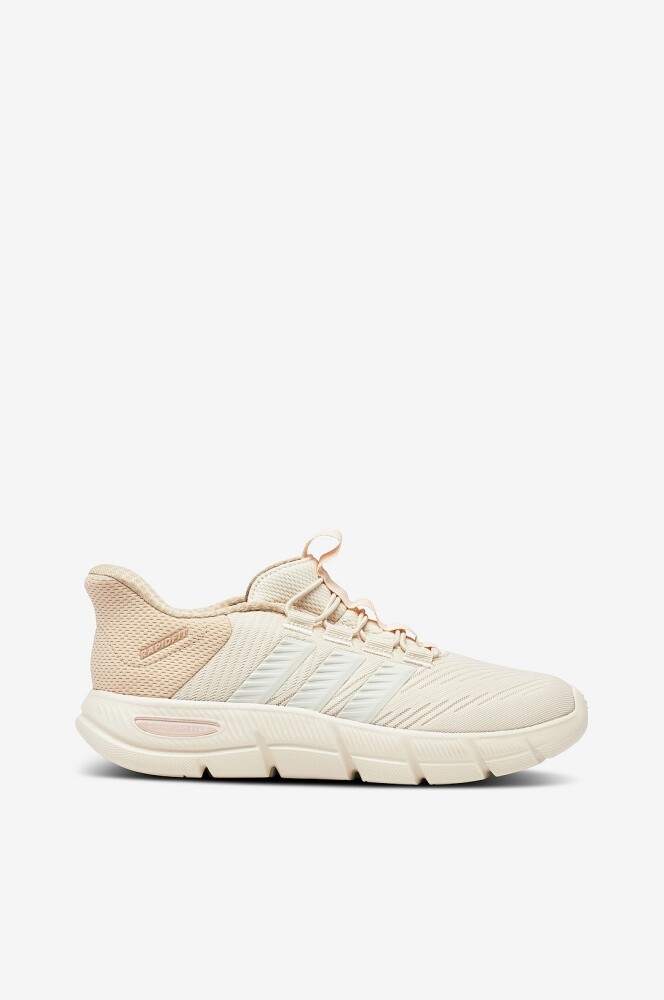 adidas Sport Performance   Gåsko Cloudfoam Flex   Rapidfit   Hvit - main photo