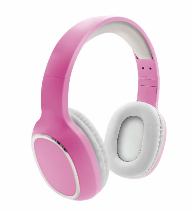 United HP2379 Rosa