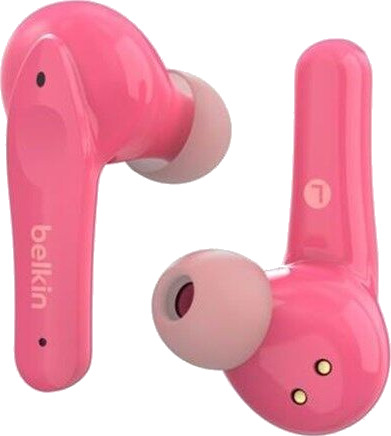 Belkin SoundForm Nano for Kids