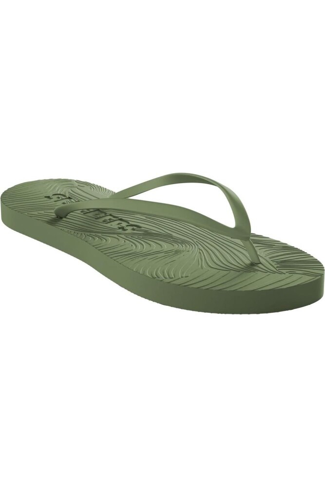 Sleepers Slim - side a