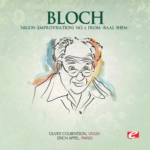 Erich Appel Improvisation 2 CD » Best Pris på Prisradar.no