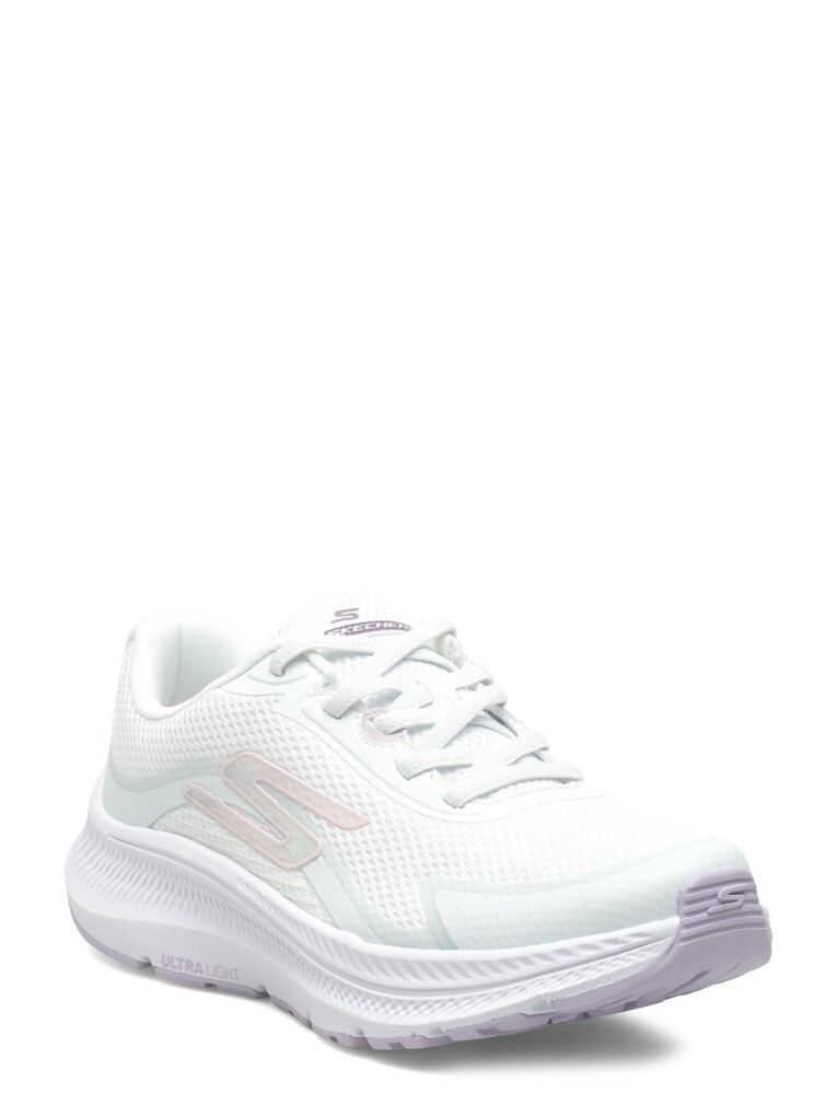 Skechers Go Run Consistent 2.0 Arved White 41 - main photo