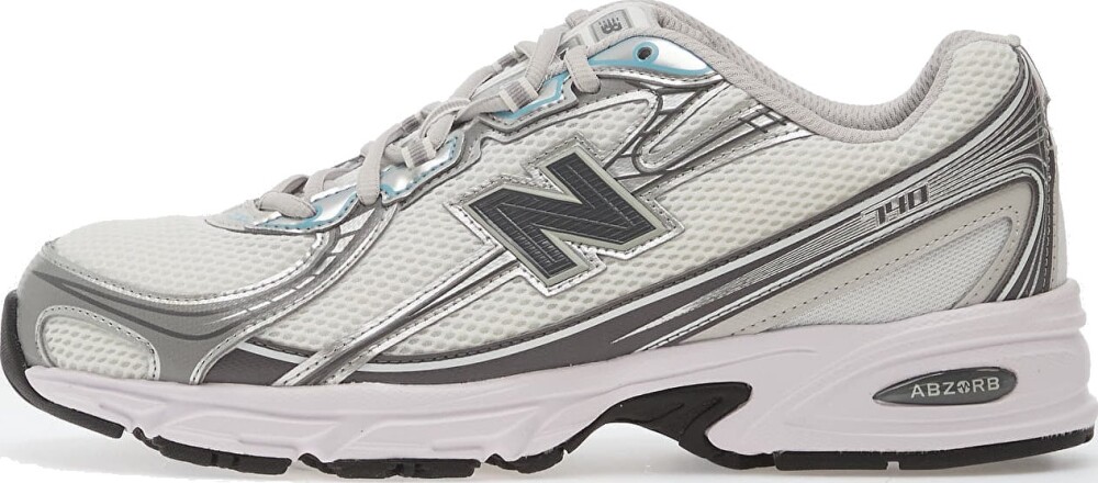 New Balance New Balance 740   White   39.5 - main photo