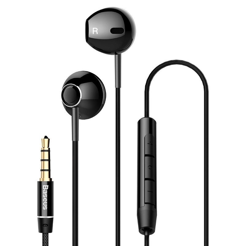 Baseus Encok H06 Sort