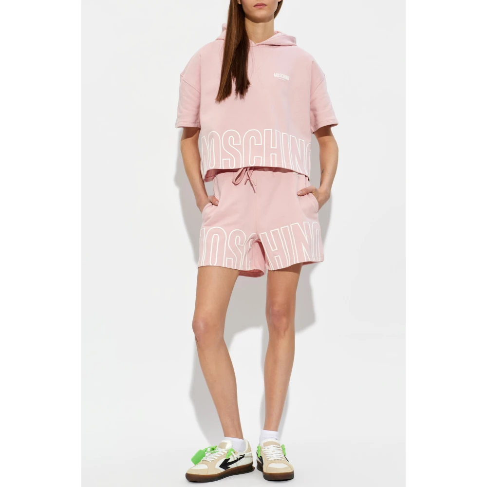 Off White Dame Sko Flerfarget 40 EU, - side a
