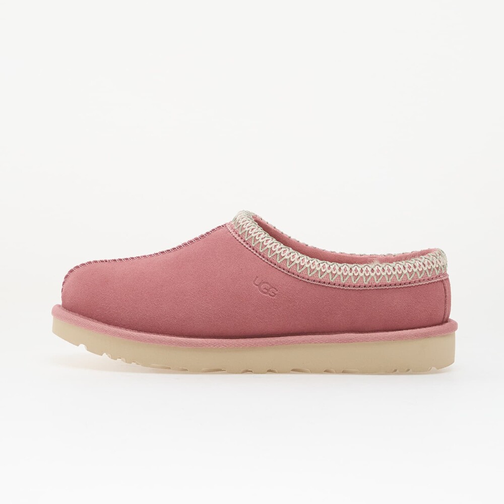 UGG W Tasman Ii Pink 38 - main photo