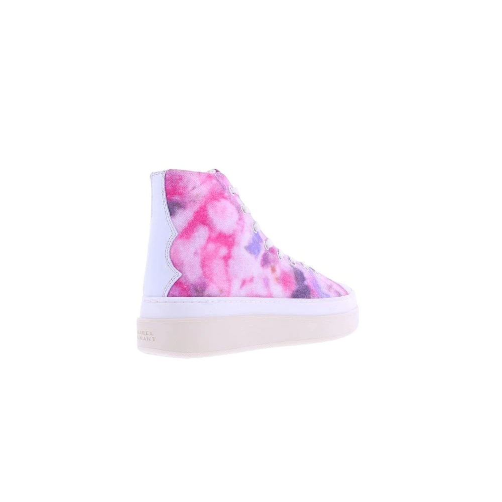 Isabel Marant Isabel Marant Dame Sko Flerfarget 37 EU - side a