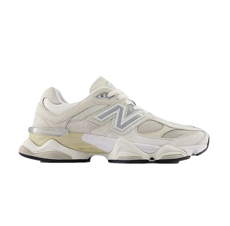 New Balance 9060 Beige 37 - main photo