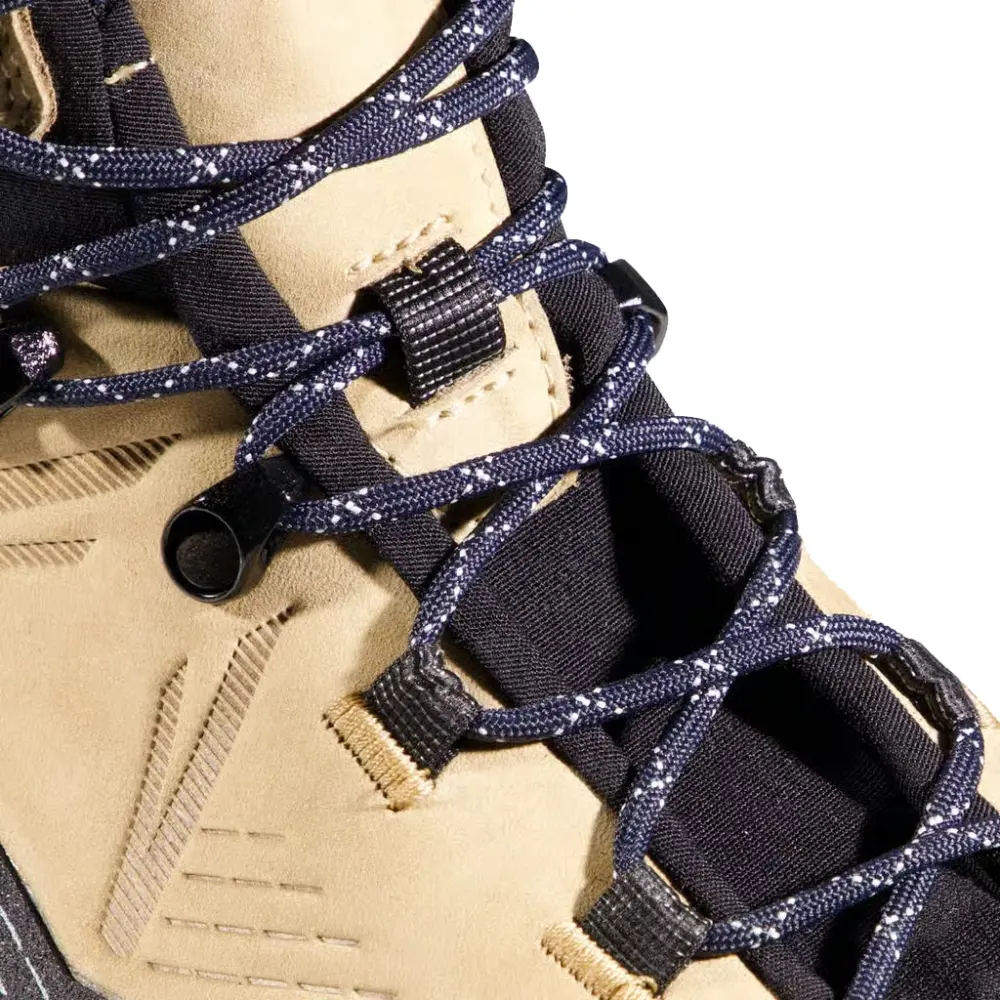 Tursko til dame 40 2/3 Mammut Kento Guide 2 GTX W 7 7521 - side a