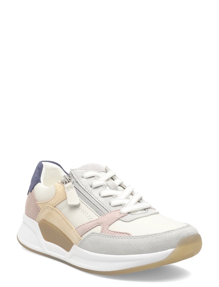 Gabor Rollingsoft Sneaker   Multi/patterned   37 - main photo