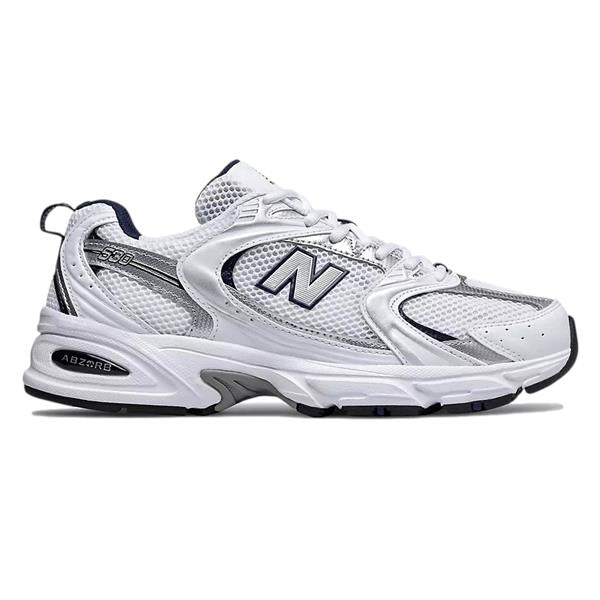 New Balance MR 530 Flerfarget 44 - main photo