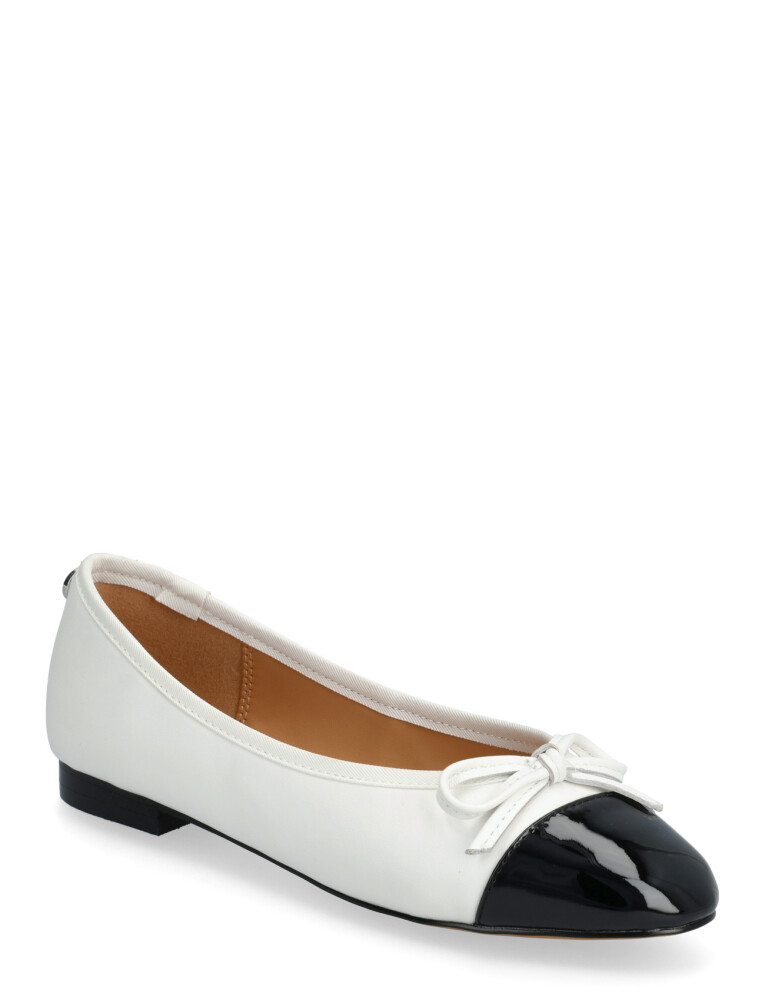 Steve Madden Ellison White 36 - main photo