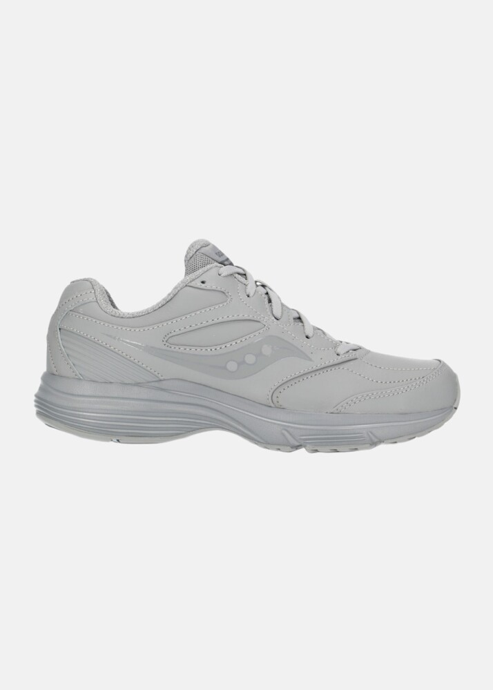Saucony INTEGRITY WALKER 3 WIDE - side a