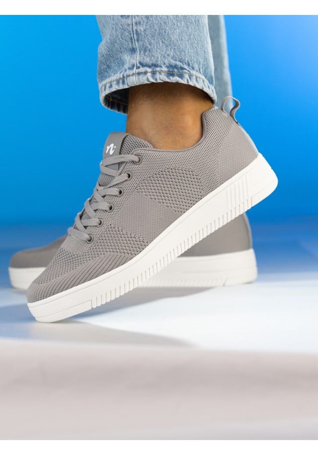 Dodo sneaker 44 - main photo