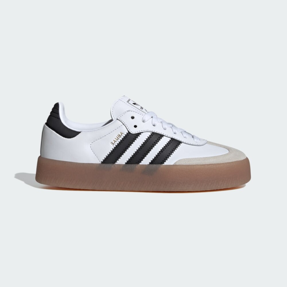 Adidas Sambae Sko - main photo