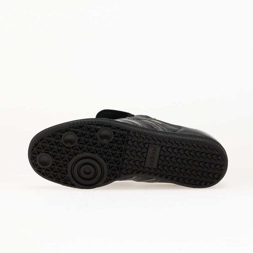 Adidas Samba Lt W Core Black/ Core Black/ Ftw White EUR 35 1/2 - side a