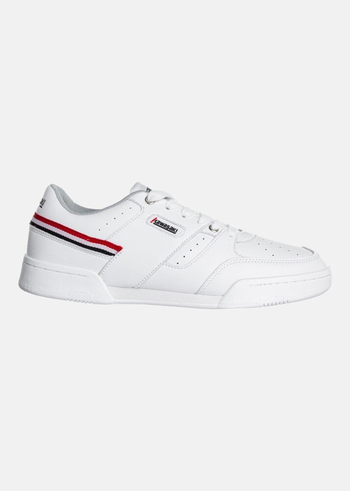 Kawasaki Supreme Shoe White 45 Sko - main photo
