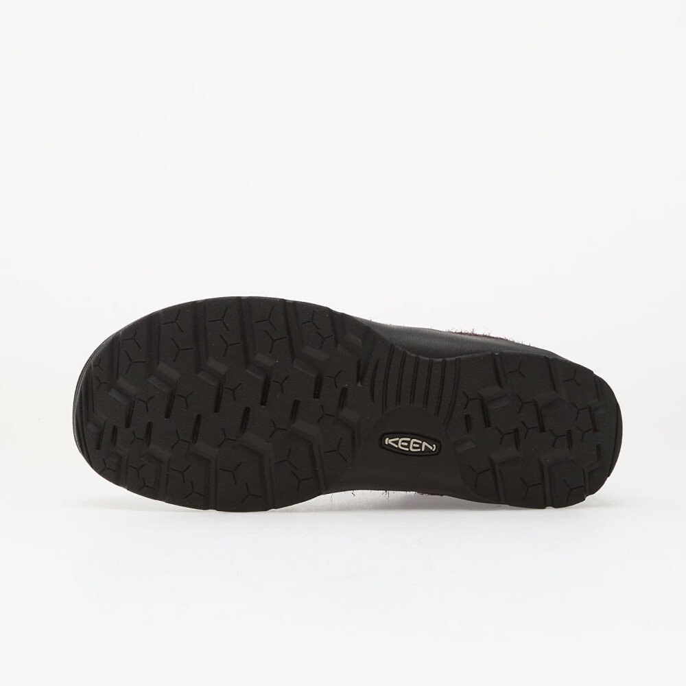 KEEN Jasper Women Java/ Black EUR 39.5 - side a
