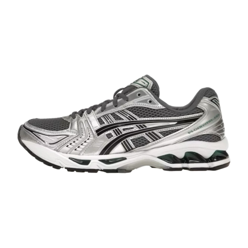 Asics Herre Sport Flerfarget 43 EU, - main photo