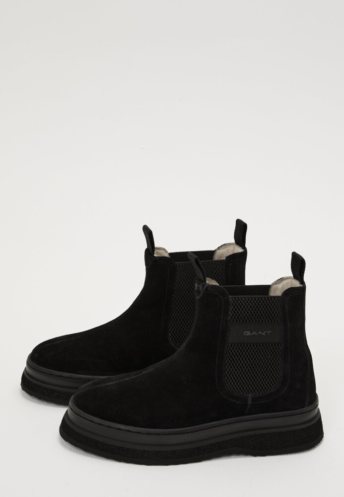 Gant Sistown Chelsea Boot - main photo