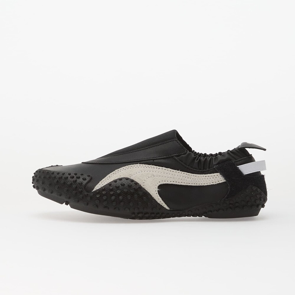 Joggesko Puma Mostro Move Wns Puma Black/ Puma White EUR 37.5 - main photo
