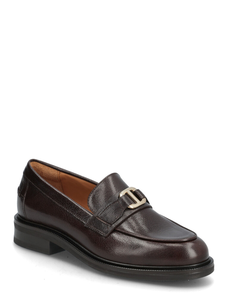 Billi Bi Shoes Brown 41 - main photo
