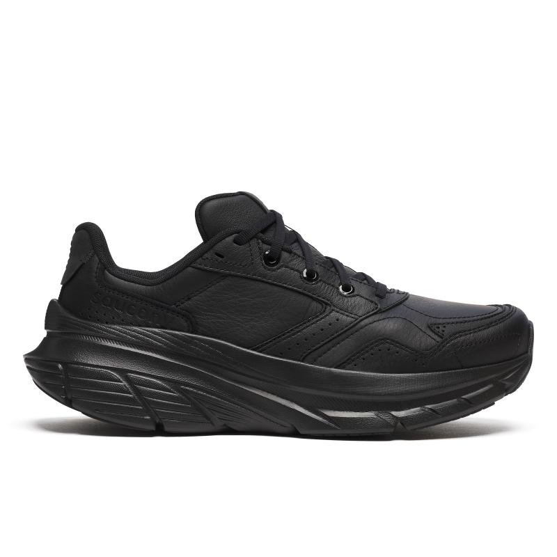 Saucony GUIDE METRO LE   9.5   9.5 - main photo