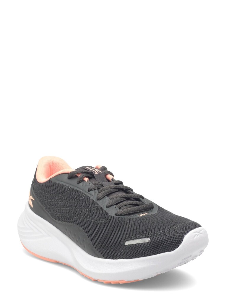 Reebok Performance Energen Speed   Grey   42 - main photo