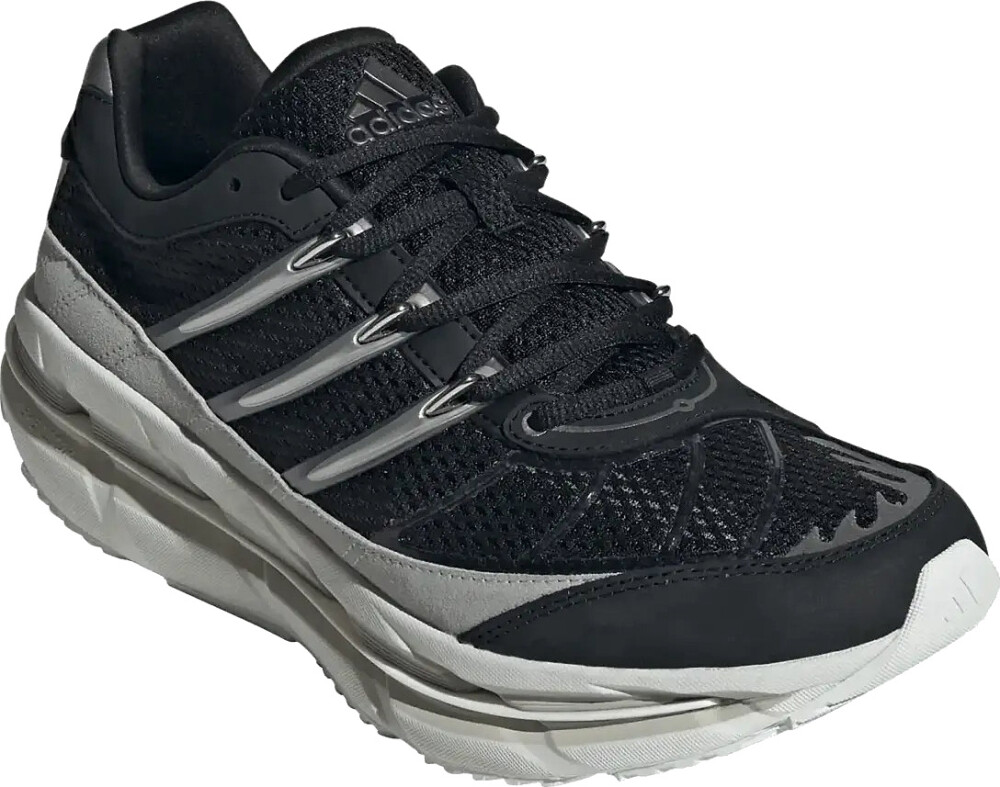 Adidas Originals Adistar Hrmy   Black   44 2/3 - main photo