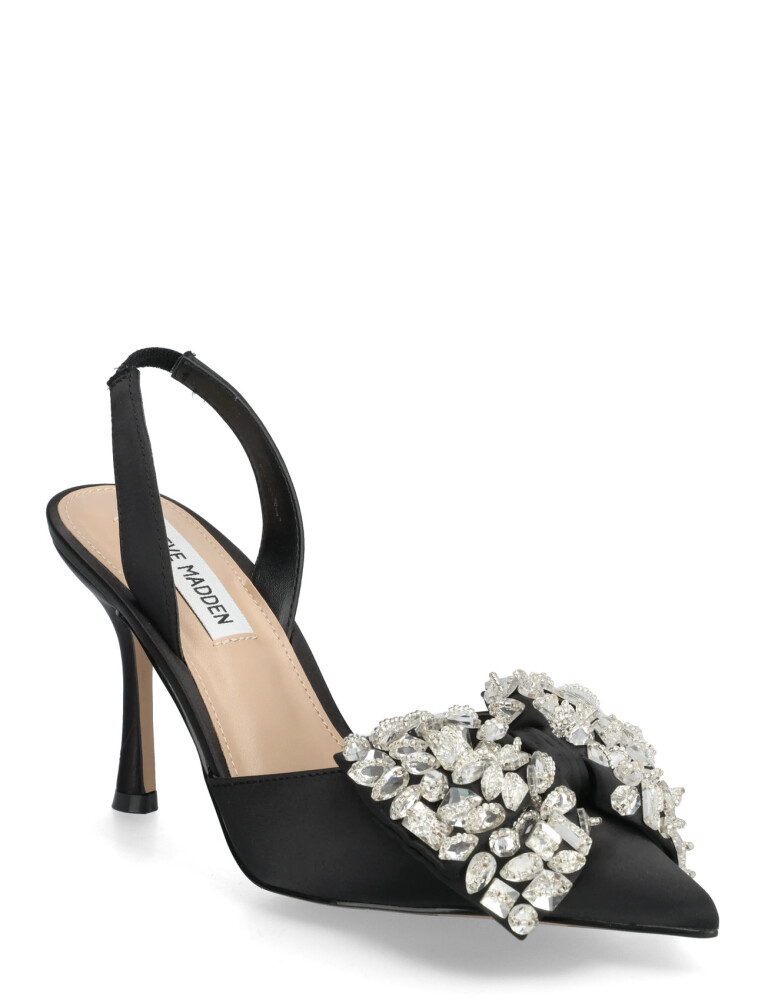 Steve Madden Lovie - Black - 36 - main photo