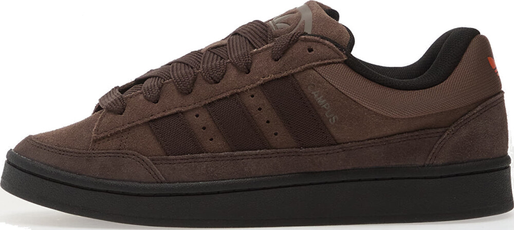 Adidas Originals Campus St Brown 40 - main photo
