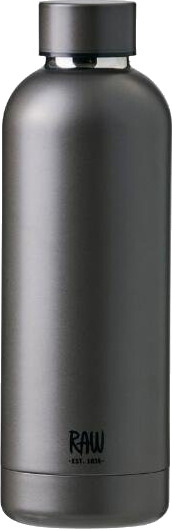 wine glasses cheers Mikasa Cheers White Wine Glasses, Clear, 16 oz main image 1