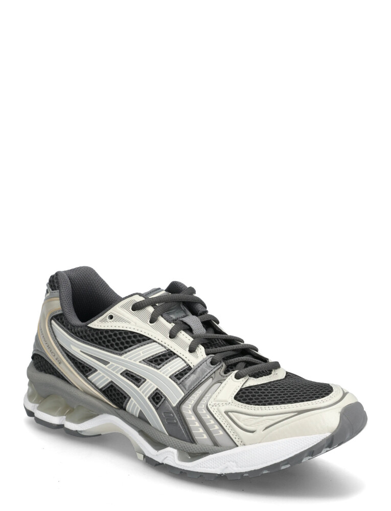 Asics Gel-Kayano 14 - Grey - 37.5 - main photo
