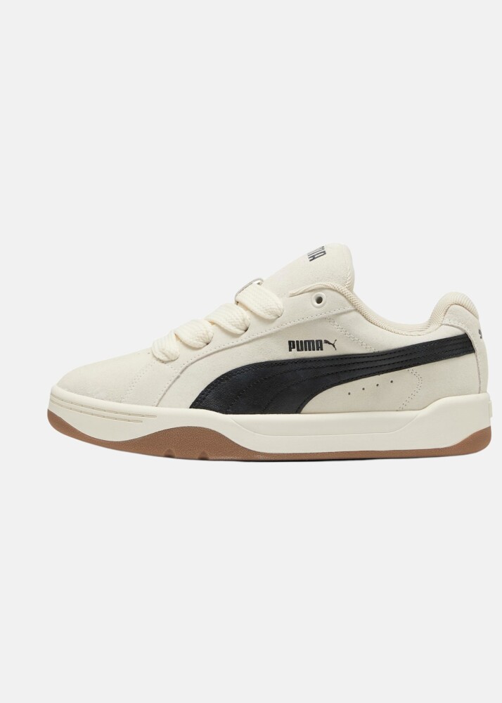 Puma Park Lifestyle Easy SD - side a